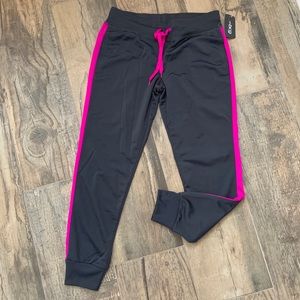 Bcg joggers